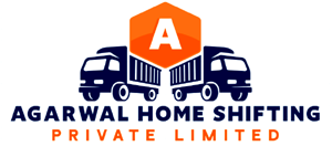 Agarwal Home Shifting Private Limited logo