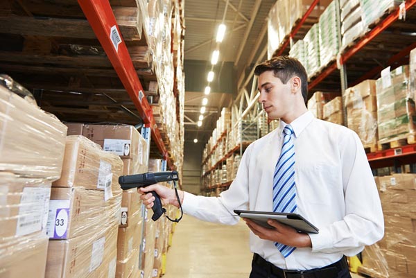 packing and moving services